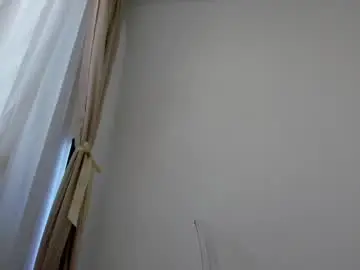 Chaturbate Live Sex Cam of angeloflove_