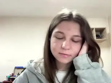 Chaturbate Sex Cam of azzieheberly