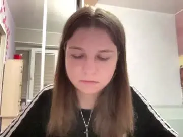 Chaturbate Watch Live Sex Cams of azzieheberly