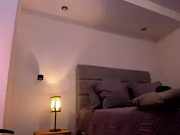 Chaturbate Private Sex Chat of chrismorgan24