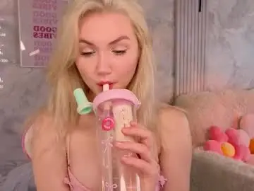 Chaturbate Adult Video Chat of cutie_angels
