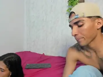 Chaturbate Live Porn of dady_show69