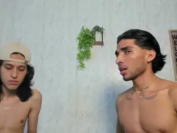 Chaturbate Sex Chat of dady_show69