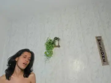 Chaturbate Adult Webcams of dady_show69