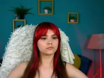 Chaturbate Free Live Porn of evathopson
