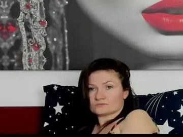 Chaturbate Watch Live Sex Cams of illegalbeauty87