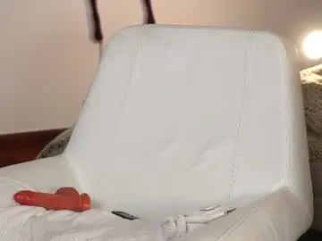 Chaturbate Live Sex of katyerave