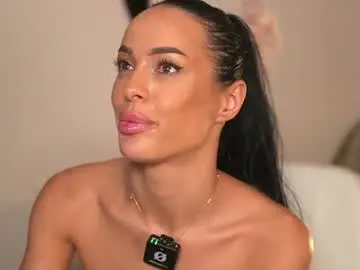 Chaturbate Private Sex Chat of katyerave