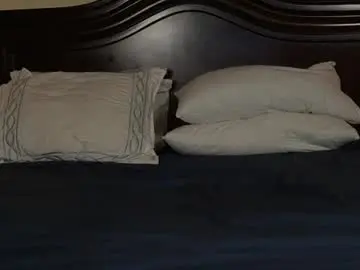 Chaturbate Best live sex cam show of katyerave