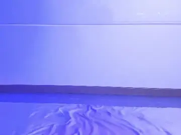 Chaturbate Watch Live Sex Cams of maddison_foxxx