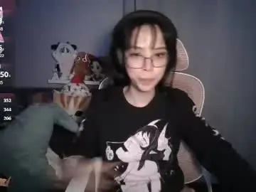 Chaturbate Best Webcam of mywinky67