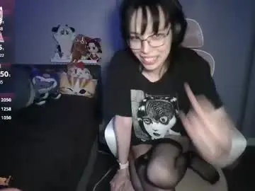 Chaturbate Free Live Porn of mywinky67