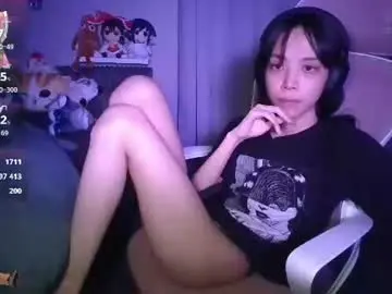Chaturbate Best Webcam of mywinky67