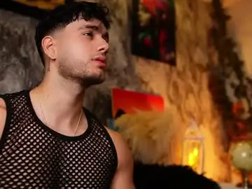 Chaturbate Free Live Porn of noha_miler