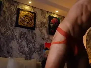 Chaturbate Free Porn Cam of noha_miler