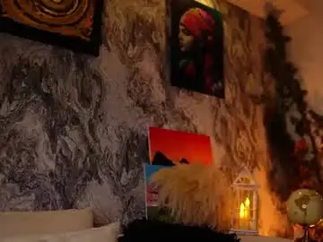 Chaturbate Adult Webcams of noha_miler