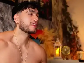 Chaturbate Best live sex cam show of noha_miler