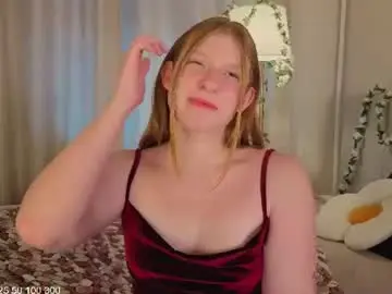 Chaturbate Live Sex of sally_ange1