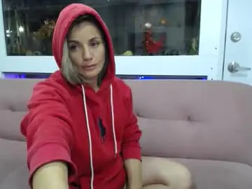Chaturbate Live Sex of sweetfantasyy69