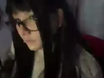 Chaturbate Best Webcam of yielek