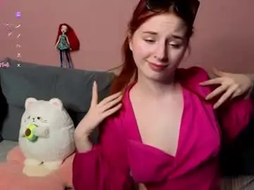 Chaturbate Free Live Porn of _capybara0_0