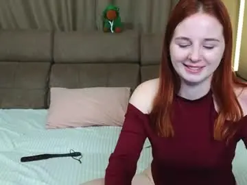 Chaturbate Adult Webcam of _capybara0_0