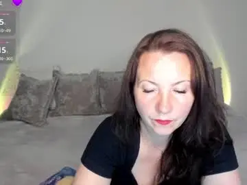 Chaturbate Live Sex of aliceeshy