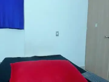 Chaturbate Adult Video Chat of arimonroee
