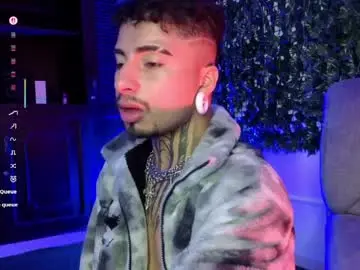 Chaturbate Watch Live Sex Cams of bastian66_