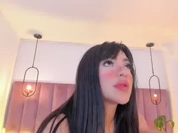 Chaturbate Watch Live Sex Cams of emmiily_z