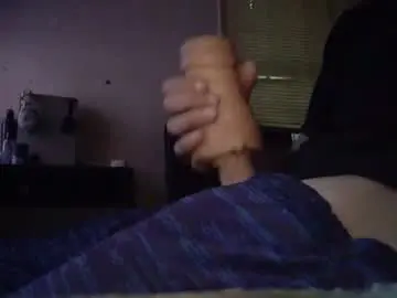 Chaturbate Private Sex Chat of getemzombie
