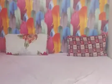 Chaturbate Watch Live Sex Cams of kekemistress
