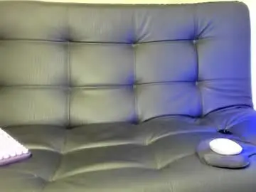 Chaturbate Private Sex Chat of kerly_monroe