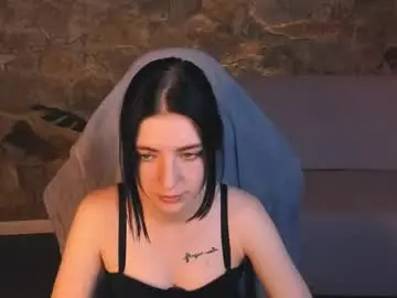 Chaturbate Free Live Porn of liliaroze