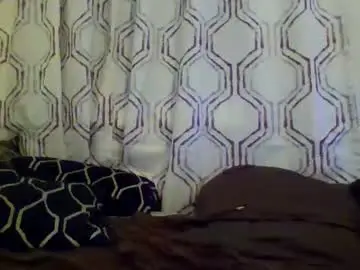 Chaturbate Free Porn Cam of mandilube39