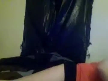 Chaturbate Sex Chat of mandilube39