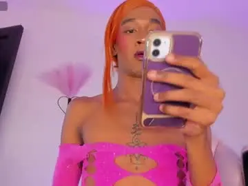 Chaturbate Free Live Porn of mia_royal