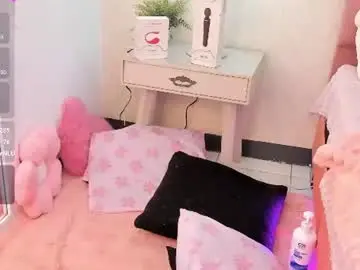 Chaturbate Private Sex Chat of rubi08