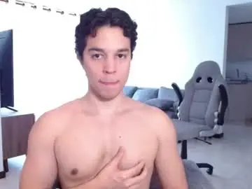 Chaturbate Free Live Porn of scott_brasher1