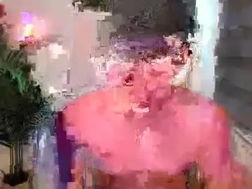 Chaturbate Best live sex cam show of straight_moreno69