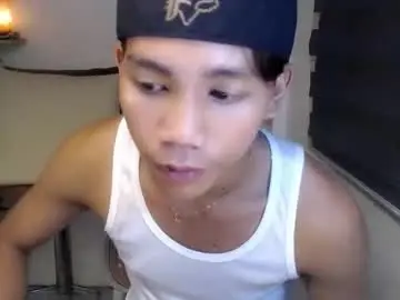 Chaturbate Live Porn of straight_moreno69