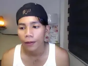 Chaturbate Live Sex of straight_moreno69