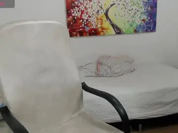 Chaturbate Adult Webcams of taniadevil_69