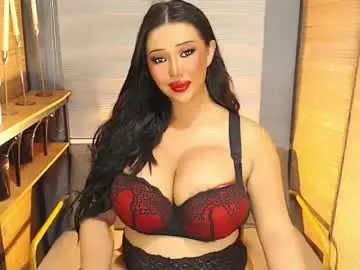 Chaturbate Sex Chat of xxtastefullayeshaxx