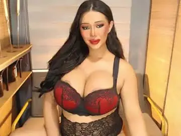 Chaturbate Adult Video Chat of xxtastefullayeshaxx