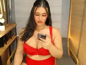 Chaturbate Adult Video Chat of xxtastefullayeshaxx