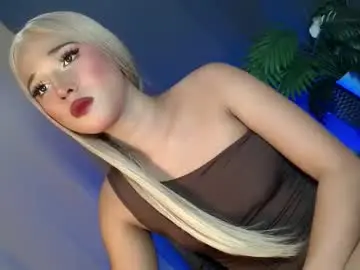 Chaturbate Free Porn Cam of yourgirlnextdoor18