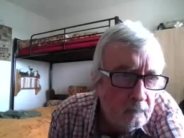 Chaturbate Adult Webcam of 78kiss