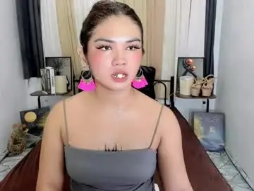 Chaturbate Best Webcam of airy_lust