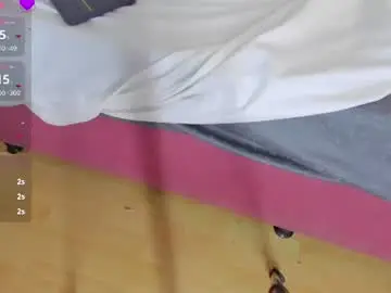 Chaturbate Free Live Porn of alana_vera